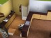 Screenshot-464.jpg