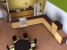 Screenshot-466.jpg