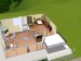 Screenshot-469.jpg