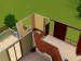 Screenshot-528.jpg
