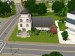 church_ext.jpg