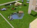 Screenshot-546.jpg