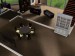 Screenshot-552.jpg