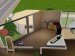 Screenshot-565.jpg
