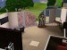 Screenshot-568.jpg