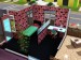 Screenshot-683.jpg
